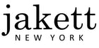 jacket new york logo