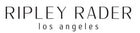 ripley rader los angeles logo